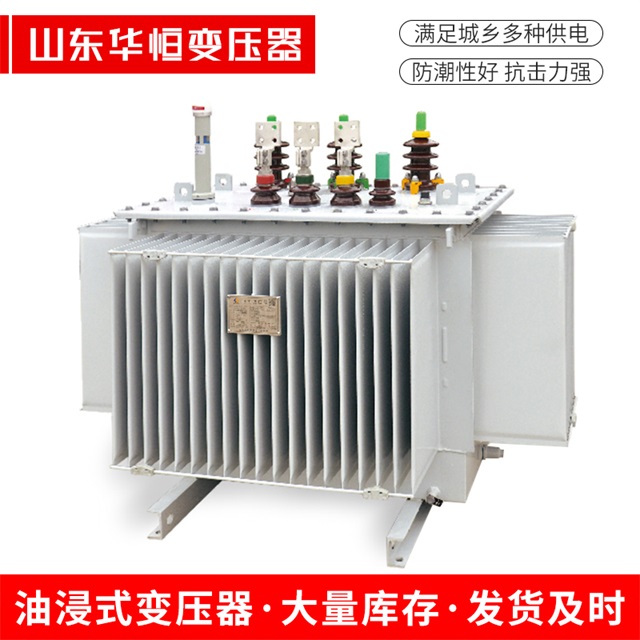 S13-10000/35叙永叙永叙永电力变压器