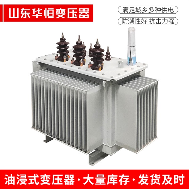 S11-10000/35叙永叙永叙永电力变压器价格