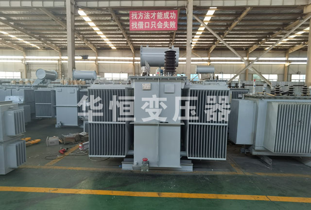 SZ11-6300/35叙永叙永叙永电力变压器价格